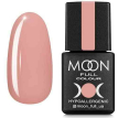 Гель-лак MOON FULL Color Gel Polish №200 (карамельный, эмаль), 8 мл