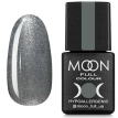 Гель-лак MOON FULL Color Gel Polish №311 (жемчужный перламутровый), 8 мл