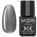 Фото 1 - Гель-лак MOON FULL Color Gel Polish №311 (жемчужный перламутровый), 8 мл