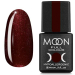 Фото 1 - Гель-лак MOON FULL Color Gel Polish №316 (розовый шоколад с шиммером), 8 мл
