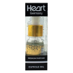 Heart Cuticle Oil "Believe Me" - Парфюмированное масло для ухода за кутикулой, 15 мл