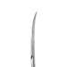 Фото 3 - STALEKS PRO SS-10/3 Ножницы SMART 10 TYPE 3 (23мм) для кутикулы 