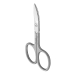 Фото 2 - STALEKS PRO SS-30/1 Ножницы SMART 30 TYPE 1 для ногтей