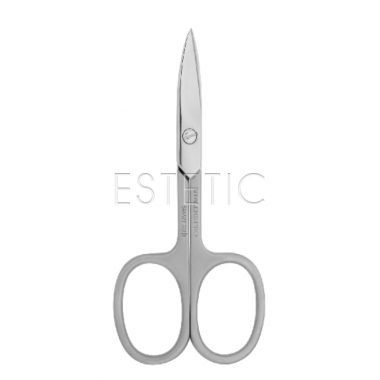 STALEKS PRO SS-30/1 Ножницы SMART 30 TYPE 1 для ногтей