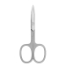 Фото 1 - STALEKS PRO SS-30/1 Ножницы SMART 30 TYPE 1 для ногтей