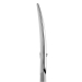 Фото 4 - STALEKS PRO SS-30/1 Ножницы SMART 30 TYPE 1 для ногтей