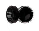 Komilfo Rubber Base Coat - каучукова база для гель-лаку, 30 мл (в шайбі)