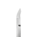 Фото 4 - STALEKS PRO NS-31-5 Кусачки професійні SMART 31 (5мм) для шкіри