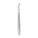 Фото 2 - STALEKS PRO NS-31-07 Кусачки профессиональные SMART 31 (7мм) для кожи