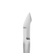 Фото 4 - STALEKS PRO NS-31-07 Кусачки профессиональные SMART 31 (7мм) для кожи
