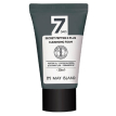 May Island 7 Days Secret Peptide 8 Plus Cleansing Foam - Очищающая пенка для лица с пептидами, 30 мл