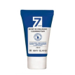 May Island 7Days Secret 4D Hyaluronic Cleansing Foam - Очищающая пенка с гиалуроновой кислотой , 30 мл