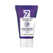 Фото 1 - May Island 7Days Secret 4D Collagen Cleansing Foam - Коллагеновая пенка для умывания, 30 мл