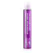 FarmStay Dermacube Panthenol Healing Hair Filler - Восстанавливающий филлер для волос с пантенолом, 13 мл
