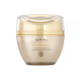 FarmStay Revitalizing Moisture Cream - Крем восстанавливающий с муцином улитки для лица, 50 мл