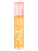 LN Professional Масло для губ Sweet Lip Oil 03 (Flower Honey), 6,3 мл