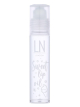 LN Professional Масло для губ Sweet Lip Oil 01 (Ice Cream), 6,3 мл
