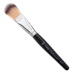TF Cosmetics HBF-01 Кисть для нанесения тональной основы