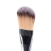 Фото 2 - TF Cosmetics HBF-01 Кисть для нанесения тональной основы