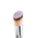 Фото 2 - TF Cosmetics HBF-02 Кисть для тональных основ, кремовых текстур и эмульсий 