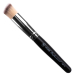 Фото 1 - TF Cosmetics HBF-02 Кисть для тональных основ, кремовых текстур и эмульсий 