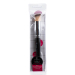 Фото 3 - TF Cosmetics HBF-02 Кисть для тональных основ, кремовых текстур и эмульсий 