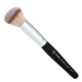 Фото 1 - TF Cosmetics HBF-03 Универсальная кисть для сухих текстур