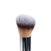 Фото 2 - TF Cosmetics HBF-03 Универсальная кисть для сухих текстур
