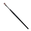 TF Cosmetics HB-01 Пензлик для тіней
