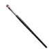 Фото 1 - TF Cosmetics HB-01 Пензлик для тіней