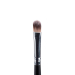 Фото 2 - TF Cosmetics HB-01 Пензлик для тіней