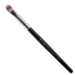 TF Cosmetics HB-02 Кисть для теней большая