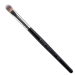 Фото 1 - TF Cosmetics HB-02 Пензлик для тіней великий
