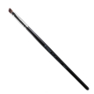 TF Cosmetics HB-03 Кисть для бровей угловая
