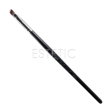 TF Cosmetics HB-03 Пензлик для брів кутовий