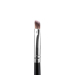 Фото 2 - TF Cosmetics HB-03 Пензлик для брів кутовий