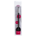 Фото 3 - TF Cosmetics HB-04 Кисть для теней и подводки