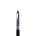Фото 2 - TF Cosmetics HB-04 Кисть для теней и подводки