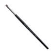 TF Cosmetics HB-04 Кисть для теней и подводки