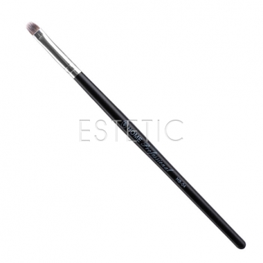 TF Cosmetics HB-04 Кисть для теней и подводки