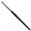 TF Cosmetics HB-05 Пензлик для точкового нанесення і розтушовування тіней