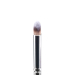 Фото 2 - TF Cosmetics HB-05 Кисть для точечного нанесения и растушевки теней