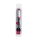 Фото 3 - TF Cosmetics HB-05 Кисть для точечного нанесения и растушевки теней