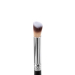 Фото 2 - TF Cosmetics HB-06 Кисть для точечного нанесения и усиления текстур