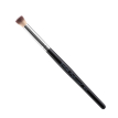 TF Cosmetics HB-06 Кисть для точечного нанесения и усиления текстур