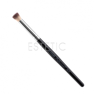 TF Cosmetics HB-06 Кисть для точечного нанесения и усиления текстур
