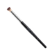 Фото 1 - TF Cosmetics HB-06 Кисть для точечного нанесения и усиления текстур