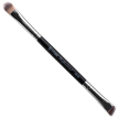 TF Cosmetics HB-08 Кисть двухсторонняя для теней и подводки