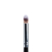 Фото 2 - TF Cosmetics HB-09 Кисть для точечного нанесения и растушевки контура в форме карандаша