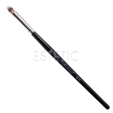 TF Cosmetics HB-09 Кисть для точечного нанесения и растушевки контура в форме карандаша